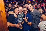 Party 16.11.2018