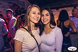 Party 16.11.2019