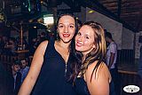 Party 16.11.2019