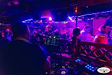 Party 16.11.2019