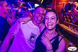 Party 16.11.2019