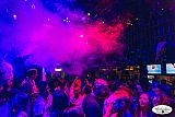 Party 16.11.2019