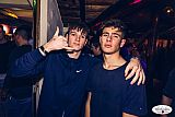 Party 16.11.2019