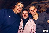 Party 16.11.2019