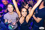 Party 16.11.2019