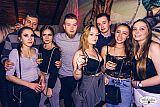 Party 16.11.2019