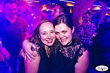 Party 16.11.2019