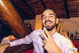 Party 16.11.2019