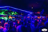 Party 16.11.2019
