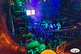 Party 16.11.2019