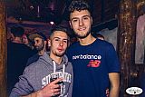 Party 16.11.2019