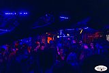 Party 16.11.2019