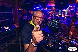 Party 16.11.2019