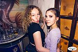Party 16.11.2019