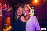 Party 16.11.2019