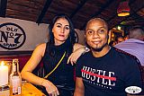 Party 16.11.2019