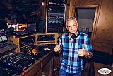Party 16.11.2019