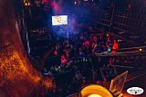 Party 16.11.2019
