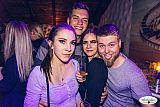 Party 16.11.2019