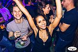 Party 16.11.2019