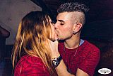 Party 16.11.2019
