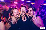 Party 16.11.2019