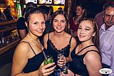 Party 16.11.2019