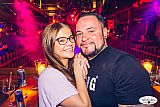 Party 16.11.2019
