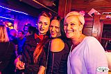 Party 16.11.2019
