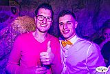 Party 16.11.2019