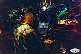 Party 16.11.2019