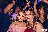 Party 16.11.2019