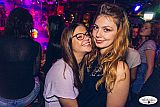 Party 16.11.2019