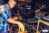 Party 16.11.2019