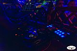 Party 16.11.2019