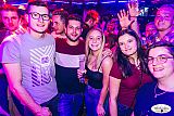 Party 16.11.2019
