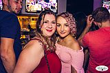 Party 16.11.2019