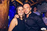 Party 16.11.2019