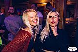 Party 16.11.2019