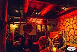 Party 16.11.2019