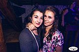 Party 16.11.2019