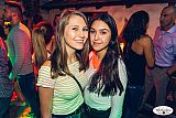 Party 16.11.2019