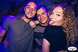 Party 16.11.2019