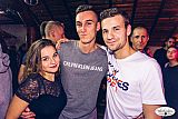 Party 16.11.2019