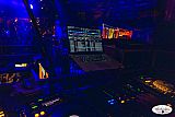 Party 16.11.2019