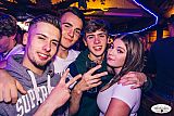 Party 16.11.2019