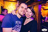 Party 16.11.2019