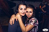 Party 16.11.2019