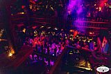Party 16.11.2019