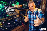 Party 16.11.2019